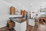 46607 35TH Avenue - Photo 11