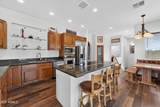 46607 35TH Avenue - Photo 12