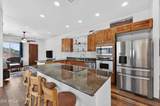 46607 35TH Avenue - Photo 13