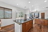 46607 35TH Avenue - Photo 14