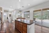 46607 35TH Avenue - Photo 15