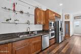 46607 35TH Avenue - Photo 16