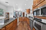 46607 35TH Avenue - Photo 17