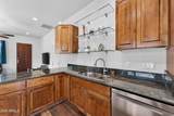 46607 35TH Avenue - Photo 18