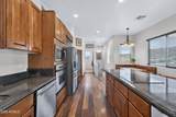 46607 35TH Avenue - Photo 19