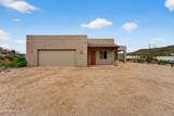 46607 35TH Avenue - Photo 2