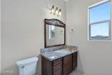 46607 35TH Avenue - Photo 20
