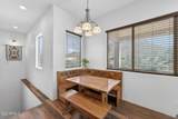 46607 35TH Avenue - Photo 21