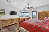 46607 35TH Avenue - Photo 22