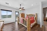 46607 35TH Avenue - Photo 23