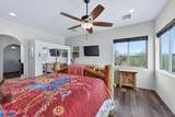 46607 35TH Avenue - Photo 24