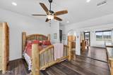 46607 35TH Avenue - Photo 25