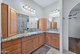 46607 35TH Avenue - Photo 26