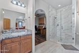46607 35TH Avenue - Photo 27