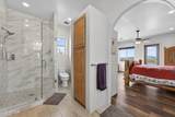 46607 35TH Avenue - Photo 28
