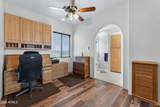 46607 35TH Avenue - Photo 29