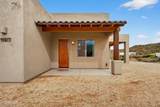 46607 35TH Avenue - Photo 3