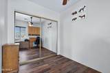46607 35TH Avenue - Photo 30