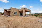 46607 35TH Avenue - Photo 4