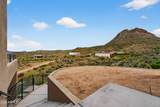 46607 35TH Avenue - Photo 43