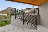 46607 35TH Avenue - Photo 44