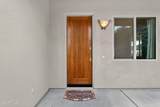 46607 35TH Avenue - Photo 5