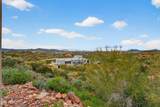 46607 35TH Avenue - Photo 6