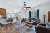 46607 35TH Avenue - Photo 7