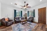 46607 35TH Avenue - Photo 8