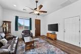 46607 35TH Avenue - Photo 9