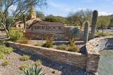 10125 Mcdowell View Trail - Photo 1