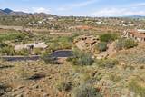 10125 Mcdowell View Trail - Photo 11