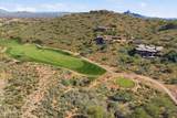 10125 Mcdowell View Trail - Photo 14