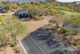 10125 Mcdowell View Trail - Photo 20