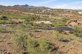 10125 Mcdowell View Trail - Photo 4