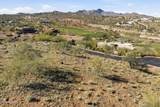 10125 Mcdowell View Trail - Photo 5