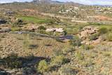 10125 Mcdowell View Trail - Photo 6