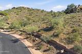 10125 Mcdowell View Trail - Photo 7