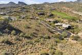 10125 Mcdowell View Trail - Photo 8