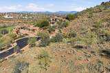 10125 Mcdowell View Trail - Photo 9