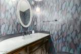 5445 Lighthouse Lane - Photo 18