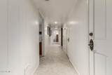5445 Lighthouse Lane - Photo 19
