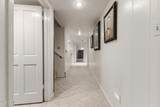 5445 Lighthouse Lane - Photo 20