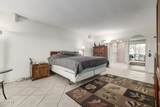 5445 Lighthouse Lane - Photo 22