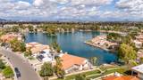 5445 Lighthouse Lane - Photo 4