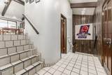 5445 Lighthouse Lane - Photo 8