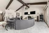 5445 Lighthouse Lane - Photo 9