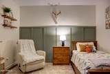 5335 Marilyn Road - Photo 27