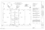 0 Pampas Grass Road - Photo 8