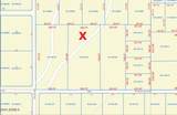 0 Pampas Grass Road - Photo 9